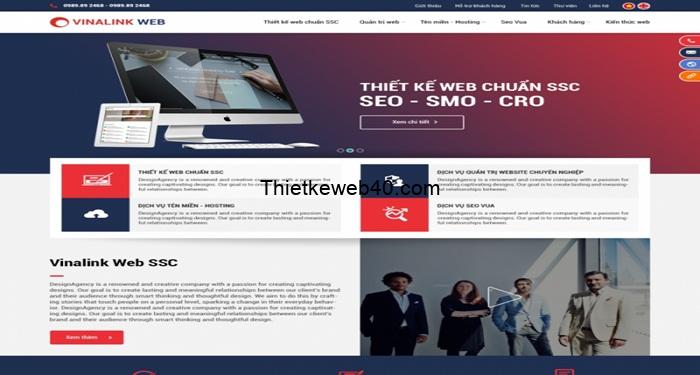 dich-vu-thiet-ke-website-tại-tp-ha-noi