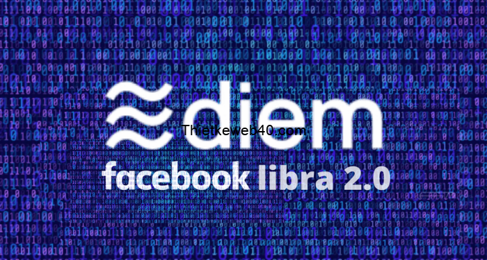 facebook-diem-(formerly-libra)-la-gi